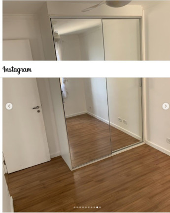 Imagem Imóvel com 2 Quartos à Venda, 47 m² em Taboão - São Bernardo Do Campo Imagem Imóvel com 2 Quartos à Venda, 47 m² em Taboão - São Bernardo Do Campo