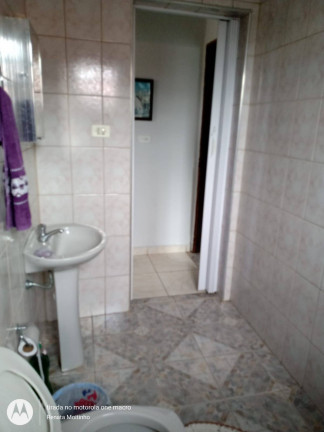 Imagem Casa com 2 Quartos à Venda, 150 m² em Jardim Leblon - Suzano