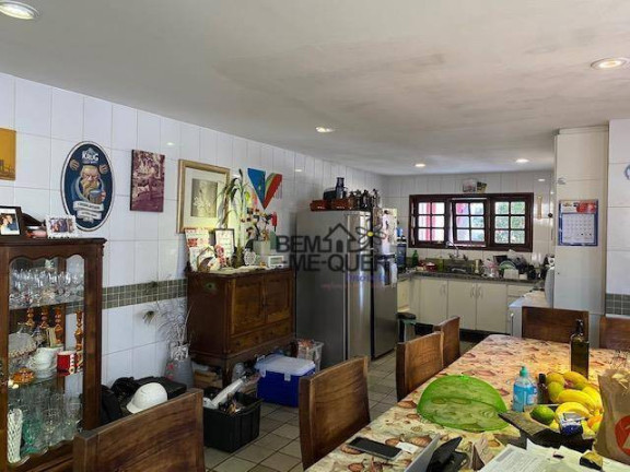 Imagem Sobrado com 3 Quartos à Venda, 280 m² em City Recanto Anastácio - São Paulo Imagem Sobrado com 3 Quartos à Venda, 280 m² em City Recanto Anastácio - São Paulo