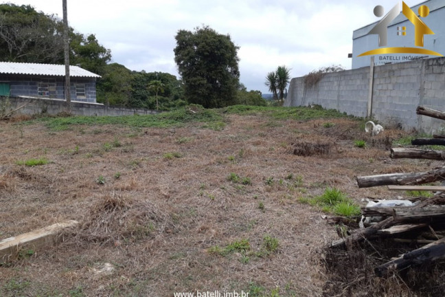 Imagem Terreno à Venda, 500 m² em Tijuco Preto - Cotia Imagem Terreno à Venda, 500 m² em Tijuco Preto - Cotia