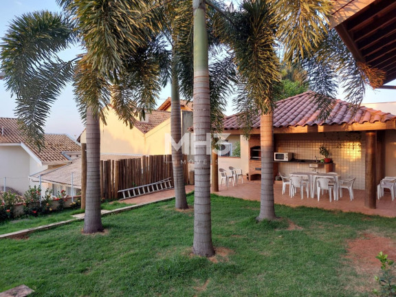 Imagem Casa de Condomínio com 4 Quartos à Venda, 330 m² em Loteamento Caminhos De São Conrado (sousas) - Campinas Imagem Casa de Condomínio com 4 Quartos à Venda, 330 m² em Loteamento Caminhos De São Conrado (sousas) - Campinas