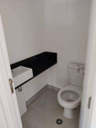 Imagem Apartamento com 2 Quartos à Venda,  em Vila Leopoldina - São Paulo