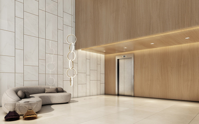 Imagem Apartamento com 3 Quartos à Venda, 179 m² em Moema - São Paulo Imagem Apartamento com 3 Quartos à Venda, 179 m² em Moema - São Paulo