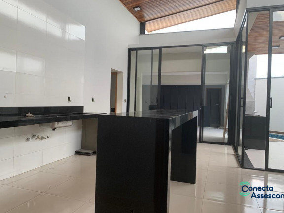 Imagem Imóvel com 3 Quartos à Venda, em Esplanada Primo Meneghetti - Franca Imagem Imóvel com 3 Quartos à Venda, em Esplanada Primo Meneghetti - Franca