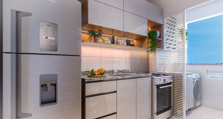 Imagem Apartamento com 2 Quartos à Venda, 49 m² em Ipiranga - São Paulo Imagem Apartamento com 2 Quartos à Venda, 49 m² em Ipiranga - São Paulo