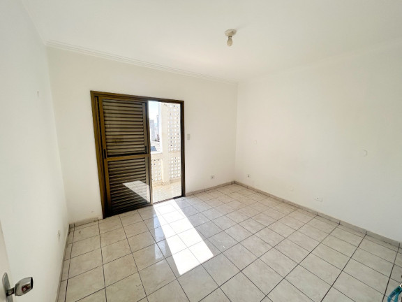 Imagem Apartamento com 1 Quarto à Venda, 45 m² em Consolação - São Paulo Imagem Apartamento com 1 Quarto à Venda, 45 m² em Consolação - São Paulo