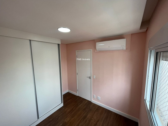 Imagem Imóvel com 2 Quartos à Venda, 90 m² em Vila Santa Catarina - São Paulo Imagem Imóvel com 2 Quartos à Venda, 90 m² em Vila Santa Catarina - São Paulo