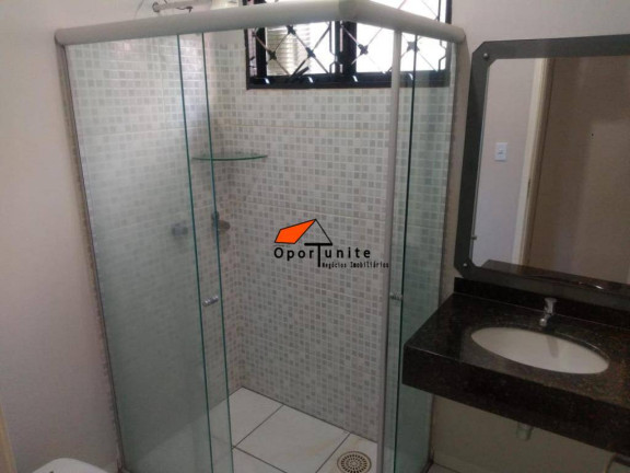 Imagem Casa com 3 Quartos à Venda, 190 m² em Planalto Verde - Ribeirão Preto Imagem Casa com 3 Quartos à Venda, 190 m² em Planalto Verde - Ribeirão Preto