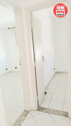 Imagem Apartamento com 2 Quartos à Venda, 86 m² em Embaré - Santos Imagem Apartamento com 2 Quartos à Venda, 86 m² em Embaré - Santos