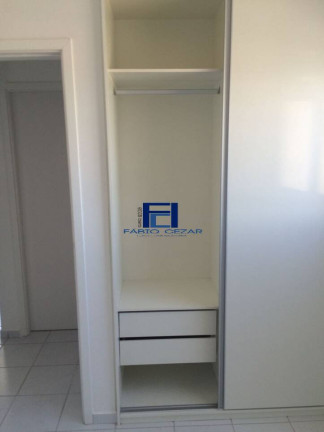 Imagem Apartamento com 2 Quartos para Alugar, 47 m² em Boa Viagem - Recife Imagem Apartamento com 2 Quartos para Alugar, 47 m² em Boa Viagem - Recife
