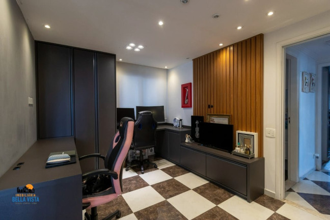 Apartamento com 3 Quartos à Venda,  em Planalto Paulista - São Paulo
