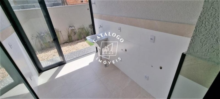 Imagem Casa de Condomínio com 4 Quartos à Venda, 489 m² em Residencial E Empresarial Alphaville - Ribeirão Preto Imagem Casa de Condomínio com 4 Quartos à Venda, 489 m² em Residencial E Empresarial Alphaville - Ribeirão Preto