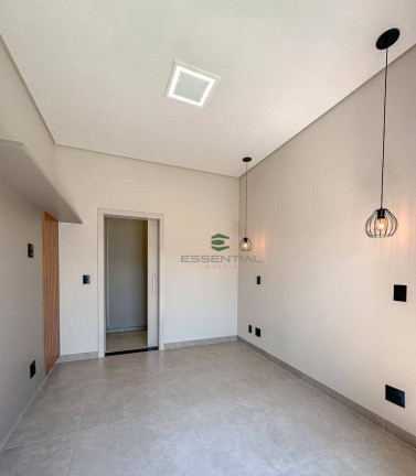 Imagem Casa com 3 Quartos à Venda, 150 m² em Residencial Maria Julia - São José Do Rio Preto Imagem Casa com 3 Quartos à Venda, 150 m² em Residencial Maria Julia - São José Do Rio Preto
