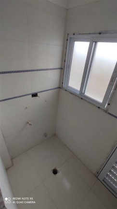 Imagem Apartamento com 1 Quarto à Venda, 52 m² em Real - Praia Grande