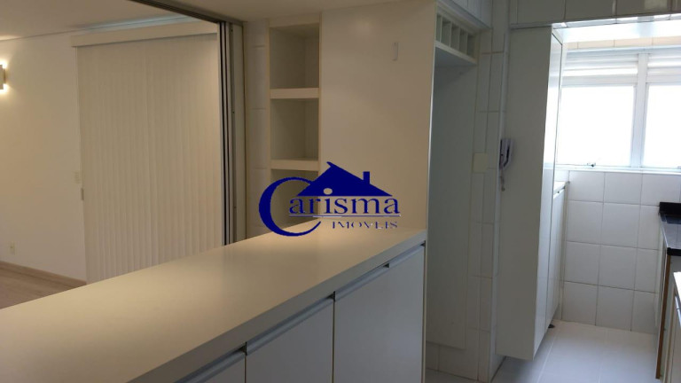 Imagem Apartamento com 2 Quartos à Venda, 85 m² em Vila Madalena - São Paulo Imagem Apartamento com 2 Quartos à Venda, 85 m² em Vila Madalena - São Paulo