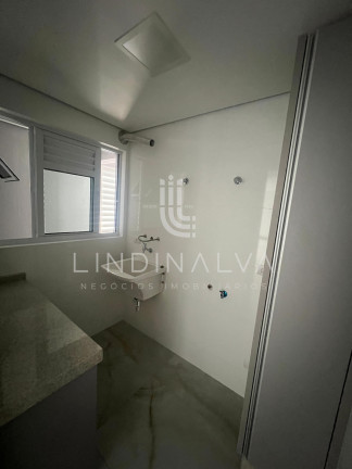 Imagem Apartamento com 2 Quartos para Alugar, 88 m² em Centro - Foz Do Iguacu Imagem Apartamento com 2 Quartos para Alugar, 88 m² em Centro - Foz Do Iguacu