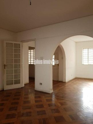 Casa com 2 Quartos à Venda, 150 m² em Pinheiros - São Paulo