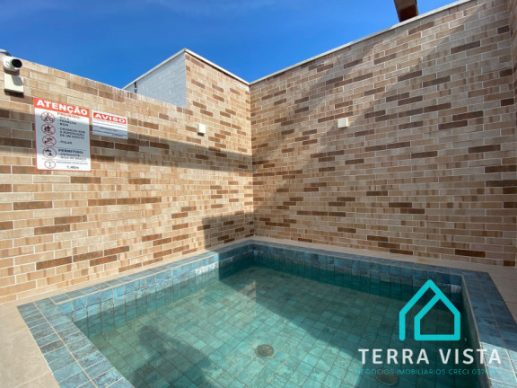 Imagem Apartamento com 2 Quartos à Venda, 64 m² em Toninhas - Ubatuba Imagem Apartamento com 2 Quartos à Venda, 64 m² em Toninhas - Ubatuba