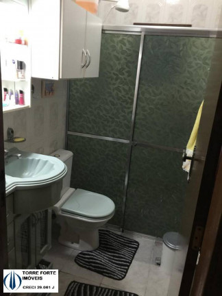 Imagem Casa com 3 Quartos à Venda, 120 m² em Vila Bela - São Paulo Imagem Casa com 3 Quartos à Venda, 120 m² em Vila Bela - São Paulo