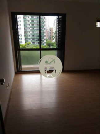 Imagem Apartamento com 4 Quartos à Venda, 250 m² em Boqueirao - Santos Imagem Apartamento com 4 Quartos à Venda, 250 m² em Boqueirao - Santos