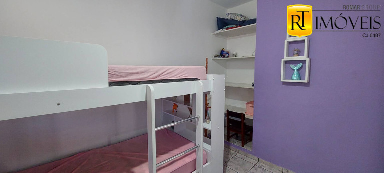 Imagem Casa com 2 Quartos à Venda, 60 m² em Caminho De Búzios - Cabo Frio Imagem Casa com 2 Quartos à Venda, 60 m² em Caminho De Búzios - Cabo Frio