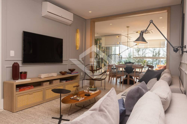 Imagem Apartamento com 3 Quartos à Venda, 152 m² em Recreio Dos Bandeirantes - Rio De Janeiro Imagem Apartamento com 3 Quartos à Venda, 152 m² em Recreio Dos Bandeirantes - Rio De Janeiro