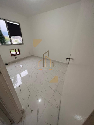 Imagem Apartamento com 2 Quartos à Venda, 