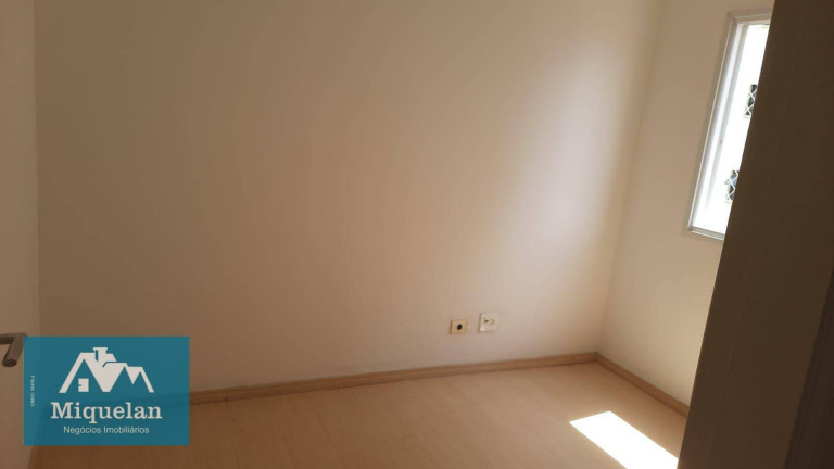 Imagem Apartamento com 3 Quartos à Venda, 83 m² em água Fria - São Paulo Imagem Apartamento com 3 Quartos à Venda, 83 m² em água Fria - São Paulo