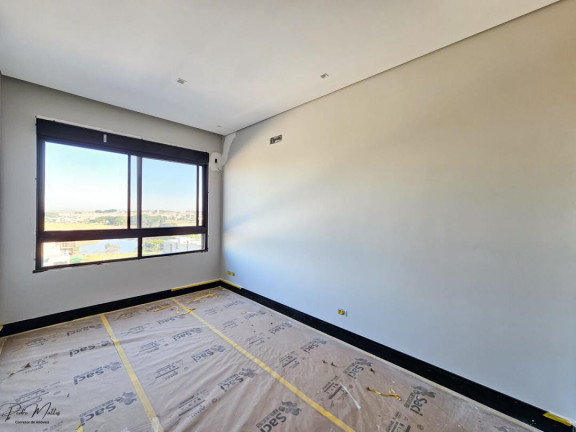 Imagem Casa com 3 Quartos à Venda, 230 m² em Santa Rosa - Cond. Villa Bela Vista - Piracicaba Imagem Casa com 3 Quartos à Venda, 230 m² em Santa Rosa - Cond. Villa Bela Vista - Piracicaba