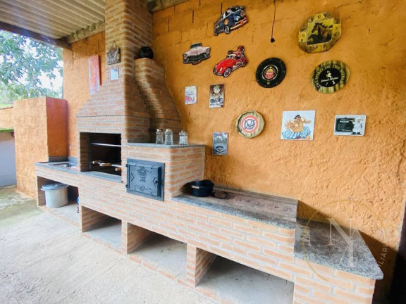 Imagem Imóvel com 5 Quartos à Venda, 1.000 m² em Centro - Ibiúna Imagem Imóvel com 5 Quartos à Venda, 1.000 m² em Centro - Ibiúna