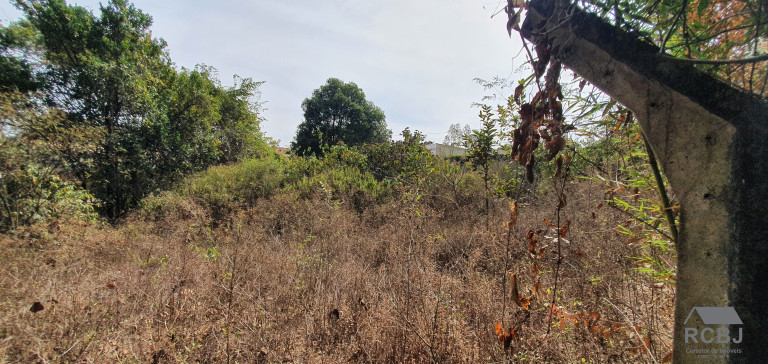 Imagem Terreno à Venda, 1.000 m² em Dumaville - Esmeraldas Imagem Terreno à Venda, 1.000 m² em Dumaville - Esmeraldas