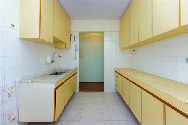 Imagem Imóvel com 3 Quartos à Venda, em Vila Olímpia - São Paulo Imagem Imóvel com 3 Quartos à Venda, em Vila Olímpia - São Paulo