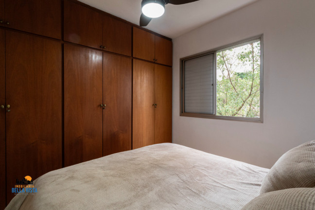 Imagem Apartamento com 2 Quartos à Venda, em Moema - São Paulo Imagem Apartamento com 2 Quartos à Venda, em Moema - São Paulo