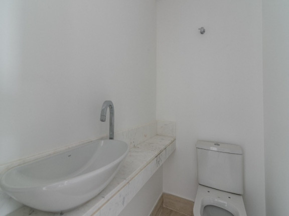 Imagem Imóvel com 3 Quartos à Venda, 137 m² em Santo Amaro - São Paulo Imagem Imóvel com 3 Quartos à Venda, 137 m² em Santo Amaro - São Paulo