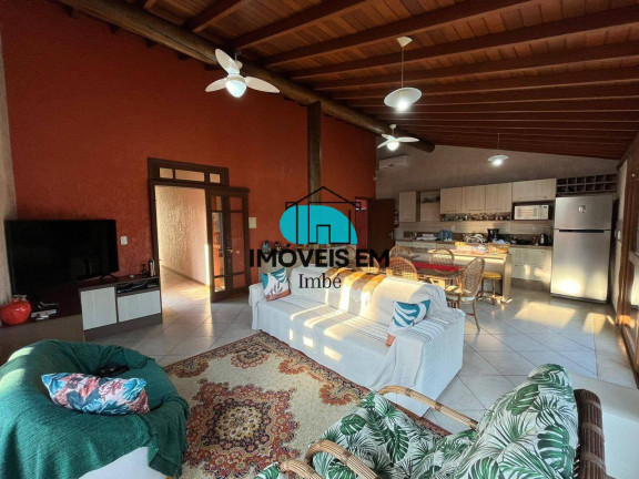 Imagem Casa com 3 Quartos à Venda, 157 m² em Mariluz - Imbé Imagem Casa com 3 Quartos à Venda, 157 m² em Mariluz - Imbé
