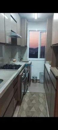 Imagem Apartamento com 3 Quartos à Venda, 65 m² em Residencial Pacaembu - Itupeva Imagem Apartamento com 3 Quartos à Venda, 65 m² em Residencial Pacaembu - Itupeva
