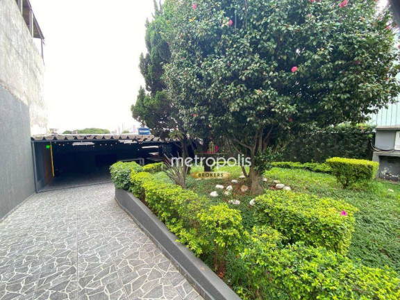 Imagem Galpão à Venda, 600 m² em Vila Moraes - São Paulo Imagem Galpão à Venda, 600 m² em Vila Moraes - São Paulo