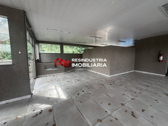 Imagem Imóvel Comercial para Alugar, 140 m² em Vila Caldas - Carapicuíba Imagem Imóvel Comercial para Alugar, 140 m² em Vila Caldas - Carapicuíba