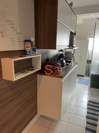 Imagem Apartamento com 3 Quartos à Venda, 106 m² em Vila Baeta Neves - São Bernardo Do Campo Imagem Apartamento com 3 Quartos à Venda, 106 m² em Vila Baeta Neves - São Bernardo Do Campo