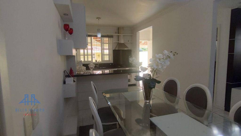 Imagem Casa com 3 Quartos à Venda, 230 m² em Ingleses Do Rio Vermelho - Florianópolis Imagem Casa com 3 Quartos à Venda, 230 m² em Ingleses Do Rio Vermelho - Florianópolis