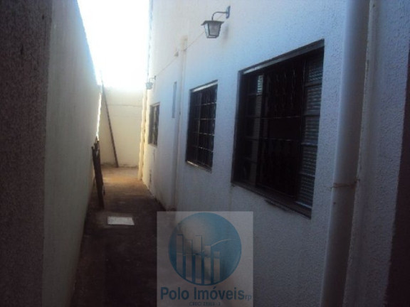 Imagem Sobrado com 4 Quartos à Venda, 160 m² em Jardim Pedra Branca - Ribeirão Preto Imagem Sobrado com 4 Quartos à Venda, 160 m² em Jardim Pedra Branca - Ribeirão Preto
