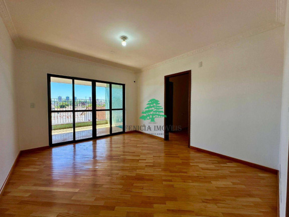 Imagem Apartamento com 3 Quartos para Alugar, 250 m² em Vila Portes - Foz Do Iguaçu Imagem Apartamento com 3 Quartos para Alugar, 250 m² em Vila Portes - Foz Do Iguaçu