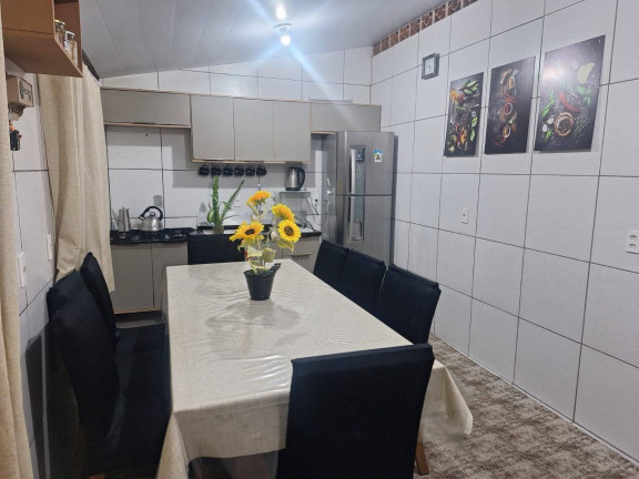 Imagem Casa com 4 Quartos à Venda, 300 m² em Centro - Balneário Barra Do Sul Imagem Casa com 4 Quartos à Venda, 300 m² em Centro - Balneário Barra Do Sul