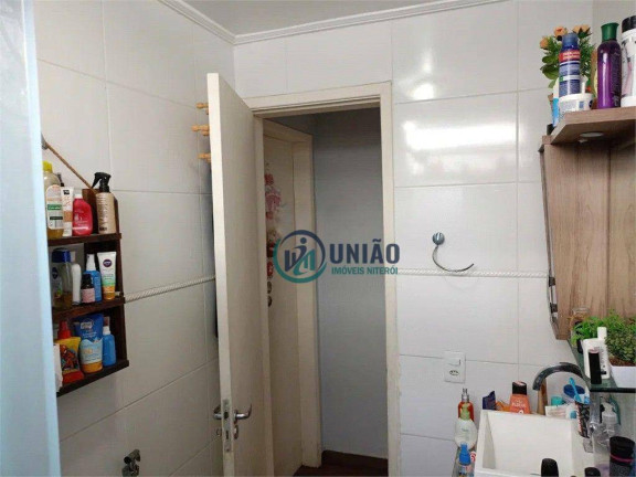Imagem Apartamento com 2 Quartos à Venda, 72 m² em Fonseca - Niterói Imagem Apartamento com 2 Quartos à Venda, 72 m² em Fonseca - Niterói