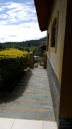 Imagem Casa com 4 Quartos à Venda, 146 m² em Rio Acima - Mairiporã