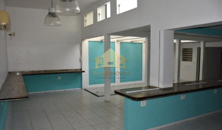 Imagem Sobrado com 5 Quartos à Venda, 450 m² em Tatuapé - São Paulo Imagem Sobrado com 5 Quartos à Venda, 450 m² em Tatuapé - São Paulo