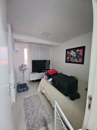 Imagem Apartamento com 2 Quartos à Venda, 67 m² em Edson Queiroz - Fortaleza Imagem Apartamento com 2 Quartos à Venda, 67 m² em Edson Queiroz - Fortaleza