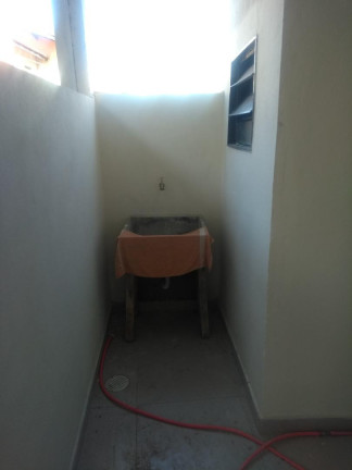 Imagem Imóvel com 1 Quarto à Venda, 150 m² em Parque Chapadão - Piracicaba