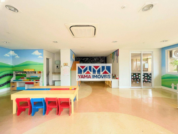 Imagem Apartamento com 3 Quartos à Venda, 183 m² em Jardim Botânico - Ribeirão Preto Imagem Apartamento com 3 Quartos à Venda, 183 m² em Jardim Botânico - Ribeirão Preto