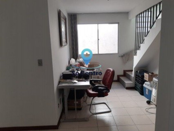 Imagem Cobertura com 3 Quartos à Venda, 116 m² em Caiçara - Belo Horizonte Imagem Cobertura com 3 Quartos à Venda, 116 m² em Caiçara - Belo Horizonte